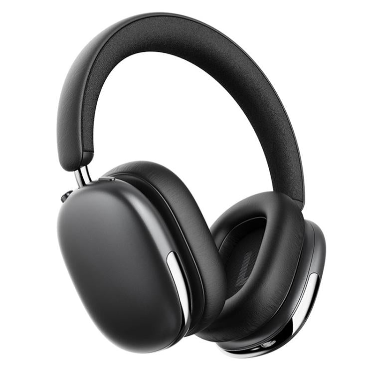 Cuffie Bluetooth Wireless BT5.4 con ANC e Microfono