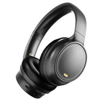 Cuffie Bluetooth wireless GT10 con ANC e Bluetooth 5.4