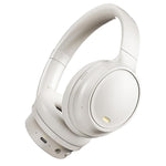 Cuffie Bluetooth wireless GT10 con ANC e Bluetooth 5.4