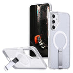Custodia Kalebol Honeycomb con sistema di raffreddamento e supporto MagSafe per