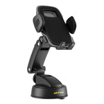 Supporto telefono auto e scrivania Ulefone UAN15