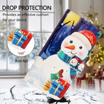 Custodia in pelle con fibbia e cinturino per Samsung Galaxy S25 FE, S25 Edge