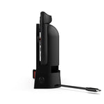 Radiatore con doppia ventola per Nintendo Switch 2
