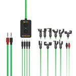 Cavo di test 2UUL PW09 per alimentatore iPhone 12-16