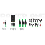 Cavo di test 2UUL PW09 per alimentatore iPhone 12-16 - immagine 6