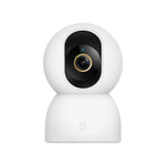 Telecamera intelligente Xiaomi 4K Ultra HD con AI e visione nottu
