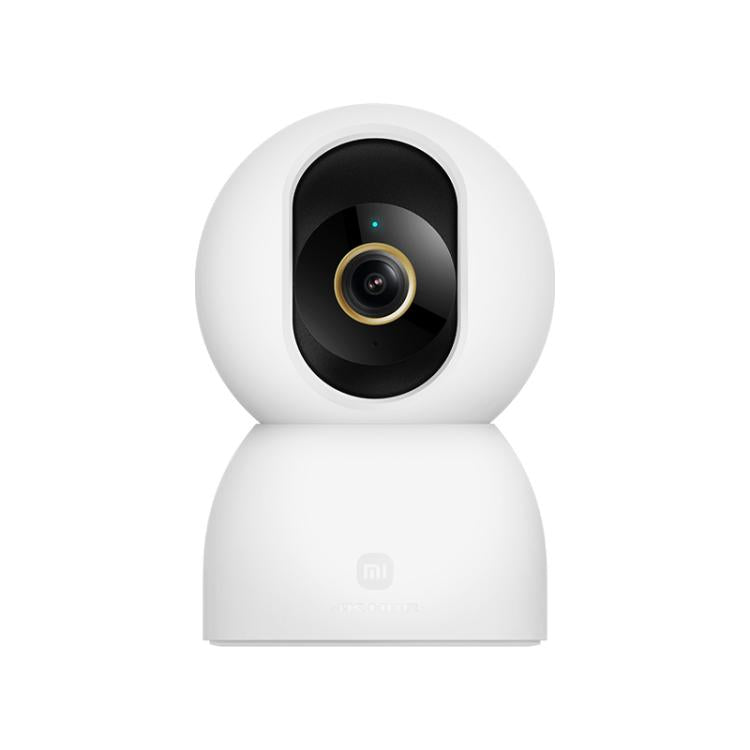 Telecamera intelligente Xiaomi 4K Ultra HD con AI e visione nottu