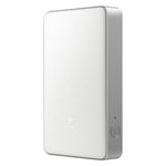Stampante fotografica tascabile originale Xiaomi Mijia Pro, Xiaomi Mijia Pocket Photo Printer Pro
