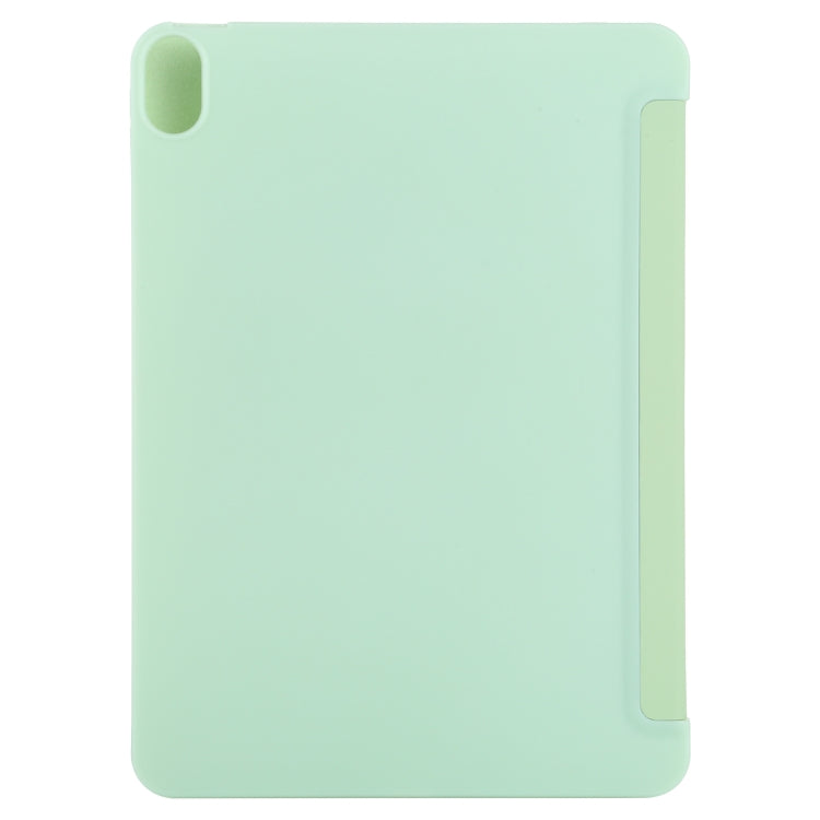 Custodia in pelle pieghevole per iPad Air 10.9