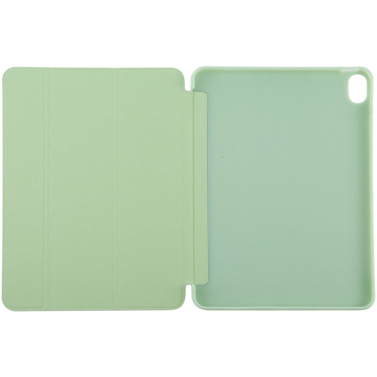 Custodia in pelle pieghevole per iPad Air 10.9