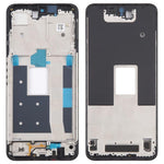 Cornice LCD frontale originale, For HMD Fusion, For HMD Crest Max, For HMD Crest, For HMD Pulse Pro, For HMD Pulse+, For HMD Pulse