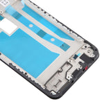Cornice LCD frontale originale, For HMD Fusion, For HMD Crest Max, For HMD Crest, For HMD Pulse Pro, For HMD Pulse+, For HMD Pulse