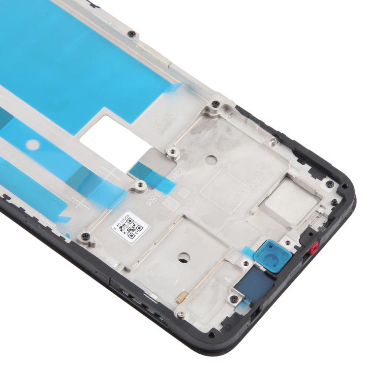 Cornice LCD frontale originale, For HMD Fusion, For HMD Crest Max, For HMD Crest, For HMD Pulse Pro, For HMD Pulse+, For HMD Pulse