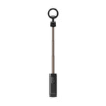 Supporto magnetico per cellulare da viaggio JOYROOM JR-ZS509 per selfie.