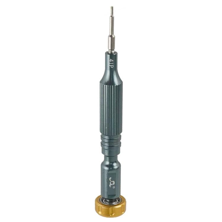 Cacciavite di precisione 4IP SW-A25 per riparazione telefoni