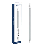 Custodia protettiva in silicone per Apple Pencil