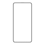 Pellicola in vetro temperato HD con serigrafia per Samsung Galaxy S26+ 5G e