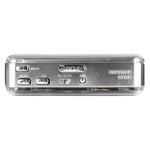 Convertitore cassette MP3 con lettore e registrazione USB - immagine 5