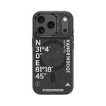 Custodia magnetica Benks MagSafe per iPhone 17 Pro Max