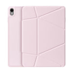 Custodia tablet in PU TPU serie DUX DUCIS per Samsung Galaxy Tab