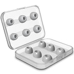 Tappi in Memory Foam per AirPods Pro