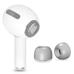 Tappi in Memory Foam per AirPods Pro