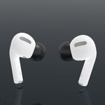 Tappi in Memory Foam per AirPods Pro
