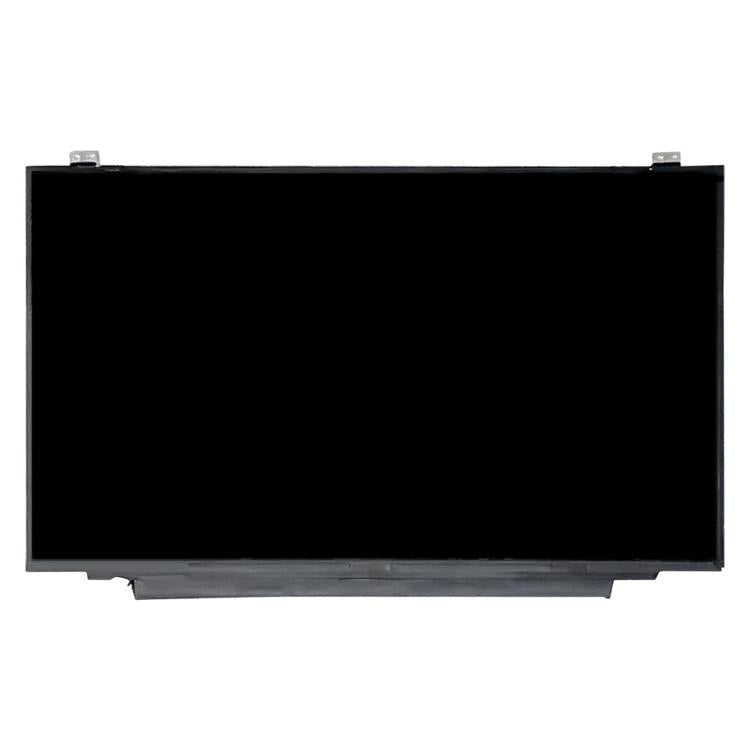 Schermo LCD 14" 1366x768 per HP 14-DQ0032DX e simili