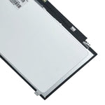 Schermo LCD 14" 1366x768 per HP 14-DQ0032DX e simili