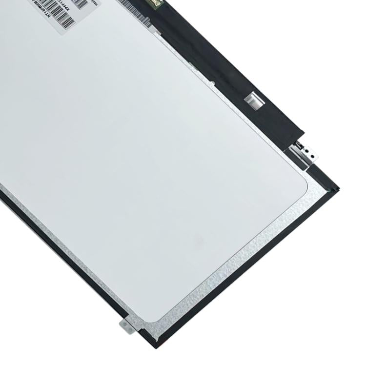 Schermo LCD 14" 1366x768 per HP 14-DQ0032DX e simili
