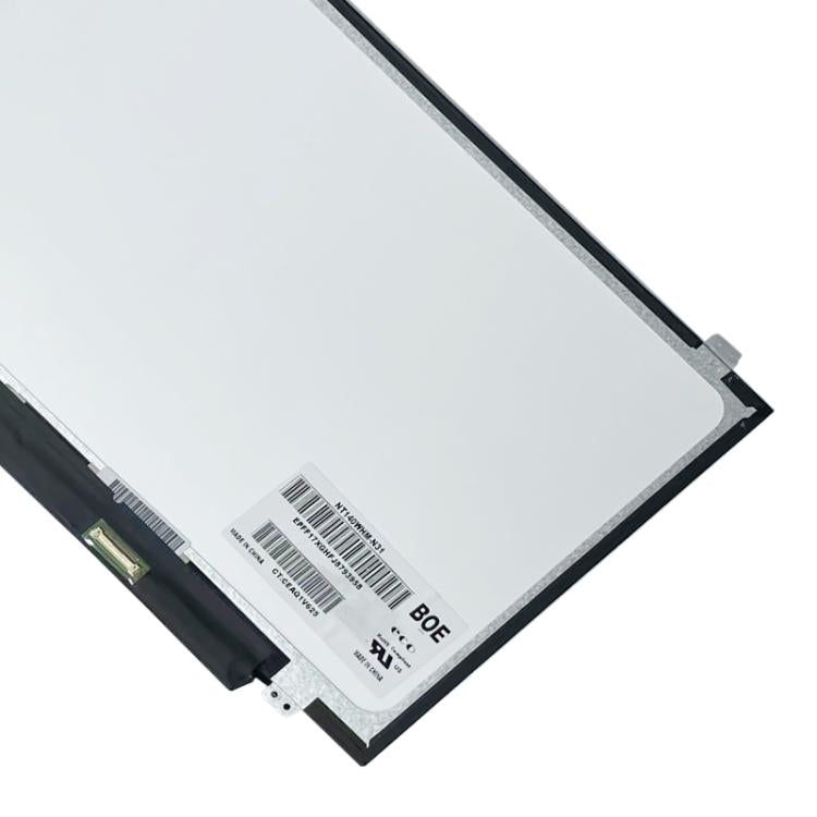Schermo LCD 14" 1366x768 per HP 14-DQ0032DX e simili