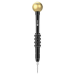 Cacciavite 2UUL SD87 con punta sostituibile per iPhone 17