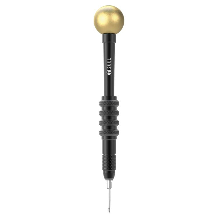Cacciavite 2UUL SD87 con punta sostituibile per iPhone 17
