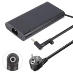 Alimentatore 230W 19,5V 11,8A con porta DC 4,5x3,0mm per HP