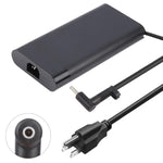 Alimentatore 230W 19,5V 11,8A con porta DC 4,5x3,0mm per HP