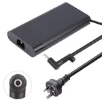 Alimentatore 230W 19,5V 11,8A con porta DC 4,5x3,0mm per HP