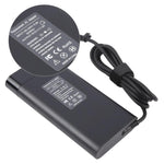 Alimentatore 230W 19,5V 11,8A con porta DC 4,5x3,0mm per HP