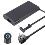 Alimentatore 135W 19,5V 6,9A con porta DC 4,5x3,0mm per HP