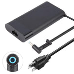 Alimentatore 135W 19,5V 6,9A con porta DC 4,5x3,0mm per HP