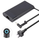 Alimentatore 135W 19,5V 6,9A con porta DC 4,5x3,0mm per HP