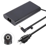 Alimentatore 280W 20V 14A con porta DC 4,5x3,0mm per laptop HP