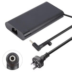Alimentatore 280W 20V 14A con porta DC 4,5x3,0mm per laptop HP