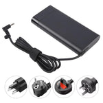 Alimentatore 280W 20V 14A con porta DC 4,5x3,0mm per laptop HP