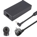 Alimentatore 330W 20V 16,5A con porta DC 6,0x3,7mm per Asus