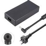 Alimentatore 330W 20V 16,5A con porta DC 6,0x3,7mm per Asus