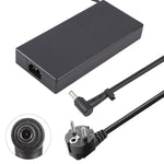 Alimentatore 280W 20A con porta DC 6.0x3.7mm per Asus