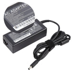 Alimentatore 65W 19,5V 3,34A con porta DC 4,5x3,0mm per Dell