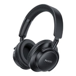 Cuffie wireless Bluetooth circumaurali Yesido EP12