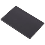 EB-BX306GBY per Samsung Galaxy Tab Active5 5G SM-X306B, batteria da 4900 mAh, EB-BX306GBY