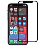 Pellicola in vetro temperato per iPhone 12 mini, 12 e 12 Pro